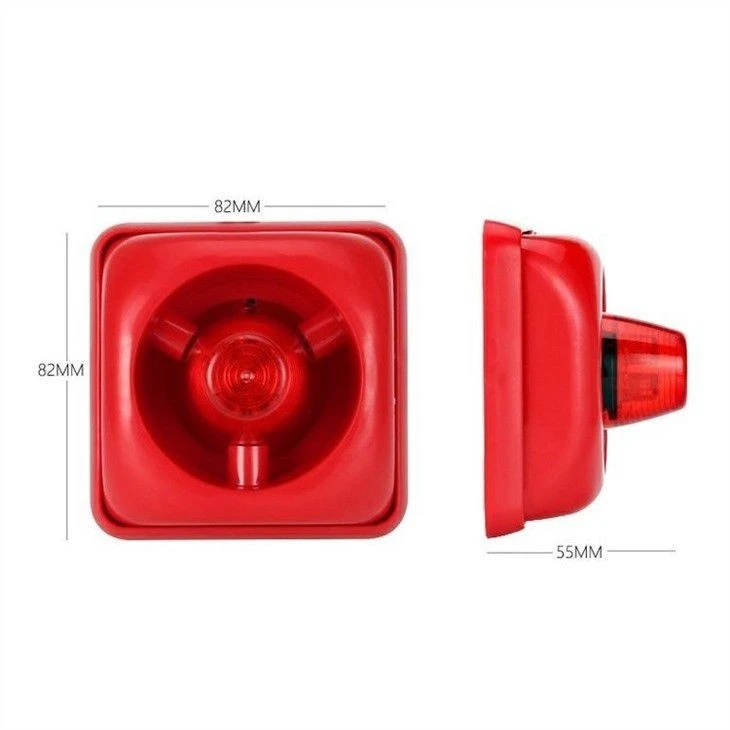 smoke-detector-small-siren56518688563