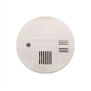Fotoelektrisk sensor røykvarsler