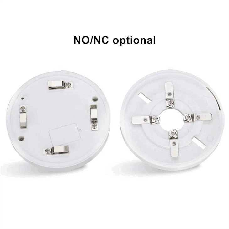 battery-stand-alone-smoke-alarm36391006364